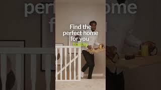 Find a New Home Youll Love in the West Midlands with Keepmoat findyourhome finditloveit keepmoat [upl. by Ihculo]