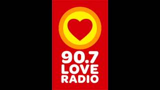 907 Love Radio Commercial 2 November 6 2024 [upl. by Acinomaj]