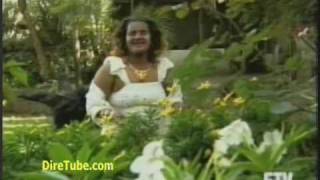 Bahilawi Amharic Song  Ethiopian Music [upl. by Sukhum]