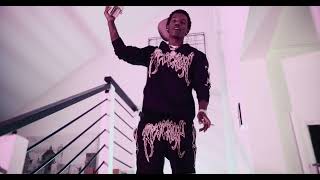 Mg Sleepy  Jackie Chan Official Video [upl. by Idyh]