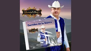 Corrido De Chacala [upl. by Ark]