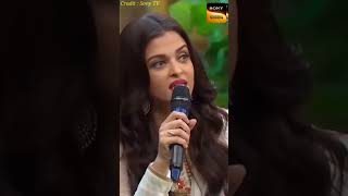 funny indiaidol comedy indianidolisback biggboss indianidolseason13 bollywood indianidol [upl. by Adis]