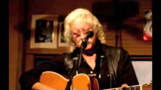 ARLO GUTHRIE  Union Maid The BLUE DOOR in OKC 42411 [upl. by Evadne]