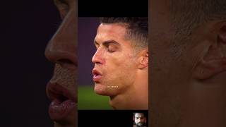 Everyone doing siuuu football cr7 edit viralvideo shorts [upl. by Aihsem]