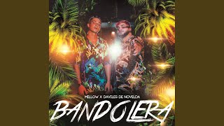 Bandolera [upl. by Ursa]