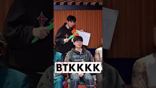 Guess the Beat Challenge 🤔 SuppokoPeppoko beatbox beatboxchallenge [upl. by Erleena]