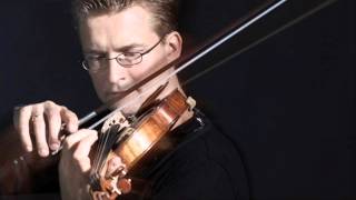 Beethoven Violin Concerto in D major op61 [upl. by Eniamirt]