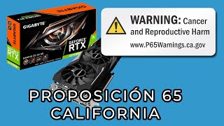 ⚠️GIGABYTE dice que la RTX 2070 SUPER puede provocar CANCER [upl. by Ettenaj603]