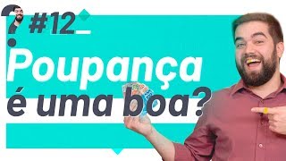 ❌ NÃO DEIXE seu dinheiro na CAIXA  Ações do GOOGLE [upl. by Vani]