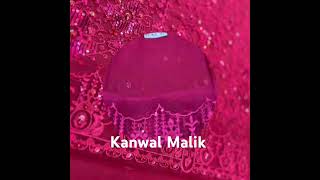 kanwalmalik AMAL New Arrival Available Now MakeToMeasureClothes masterreplicaclothing [upl. by Hiro517]