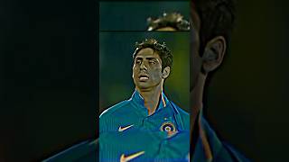 Ashish Nehra Dangerous bowling 🥵  cricketlover status [upl. by Nona]