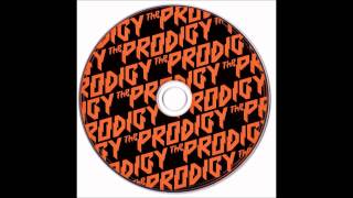 The Prodigy  Warriors Dance Benga Remix HD 720p [upl. by Acnayb]