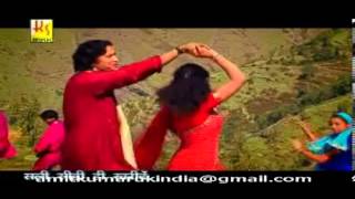 garhwali song Band Sushma by Rohit Chauhanmp4 [upl. by Yespmed]