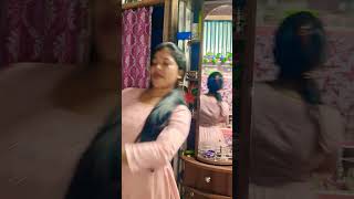 Ma to gol mator dubly Priya shortvideo viralvideo [upl. by Elsbeth]