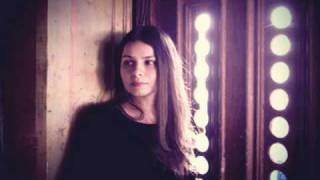 Hope Sandoval amp The Warm Inventions  Satellite [upl. by Anaitsirc]