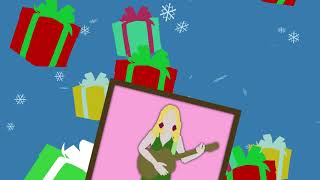 Jewel  Winter Wonderland Lyric Video [upl. by Anhcar70]