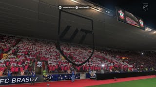 EA SPORTS FC 2420241115193550 [upl. by Eaner]