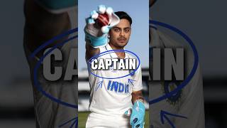 Ishan Kishan Comeback  Ishan Kishan ki Cricket mein kab hogi vaapasi Cricket Bazaar [upl. by Ahseiyk]