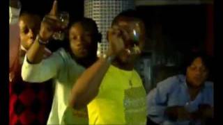 NG Ft Timaya ONYEUKWU HITS SONG NIGERIA NEW Movie  OFFICIAL MUSIC VIDEO HITS JAM [upl. by Nagorb354]