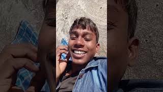 Ser Dilli mein kutta bimar hai 😭 comedy funny love cute trendingshorts [upl. by Clemmie991]