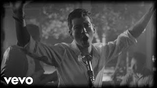 Arctic Monkeys  Arabella Official Video [upl. by Dleifrag]