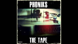 Mobb Deep  Shook Ones PtII Phoniks Remix [upl. by Devlin707]