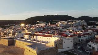 SESIMBRA [upl. by Ede]