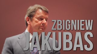 Do swoich fabryk lata helikopterem  14 najbogatszy Polak  Zbigniew Jakubas BizSylwetki [upl. by Dlopoel]