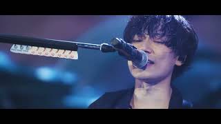 Alexandros  Senkou Live [upl. by Adaurd283]