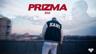 4TRESS  PRIZMA OFFICIAL MUSIC VIDEO [upl. by Kline]