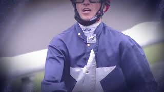 BANDE ANNONCE  CORNULIER RACES  QUALIFS 1amp2 [upl. by Cornelia129]