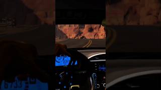 CARX DRIFT RACING 2 DRIFTING IN THE DESERT drifting cargames carxdriftracing2 [upl. by Wiencke]