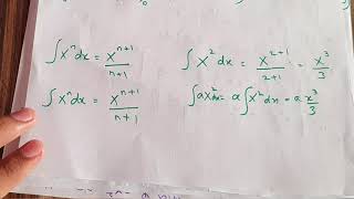 Normalization Of Wave Function  Numerical Examples  How to normalize a wave function [upl. by Aimal302]