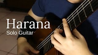 Harana  Parokya ni Edgar [upl. by Davina250]