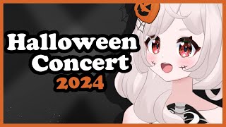 【LIVE CONCERT】Happy Halloween ✨DIRECTORS CUT✨ [upl. by Secnarf170]