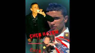 Cheb hatem live 2014 hadjala na3chha9 fiha [upl. by Haynes]