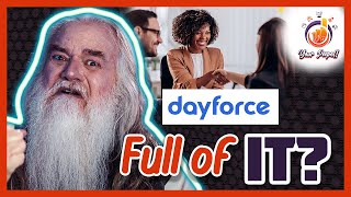 😎 Ceridian Dayforce Review 2024  Discover the Shocking Truth About Ceridian Dayforce in 2024 [upl. by Meil]