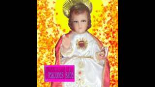 Ropa Niño Dios 2010 [upl. by Delora]