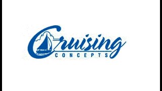 Cruising Concepts Testimonial [upl. by Fischer287]