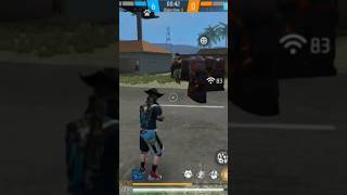 1v1 CUSTOM GAMEPLAY [upl. by Katonah]