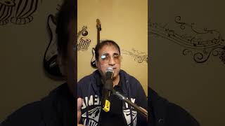 Aapki Aankhon Mein Kuch  Cover Song  Pnaik RD Burman  Gulzar [upl. by Rabbaj]