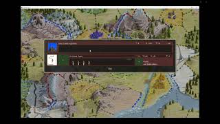 Dominions 5 A Review [upl. by Anirdnaxela354]