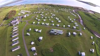 Gairloch sands [upl. by Stephens]