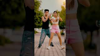 Lets Dance 🔥 ytshorts sonadey [upl. by Vern]