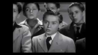 Top 30 Greatest Songs 19401949 [upl. by Callahan]