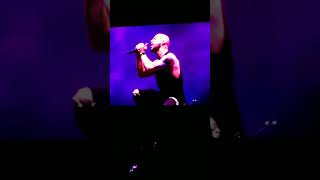 Daughtry Live Phx AZ Oct 2024 daughtry stained breakingbenjamin [upl. by Severn]