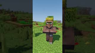 Minecraft Fresh Animations [upl. by Lovich823]