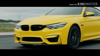 BMW ampBENTLEY with iam a rider Imran khan song [upl. by Innoj]