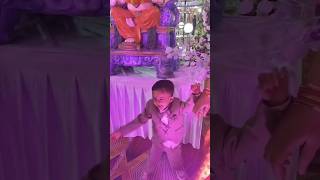 song music newsong dance vihandewangan funny anayahannan comedyfilms love cutebaby [upl. by Tebazile]