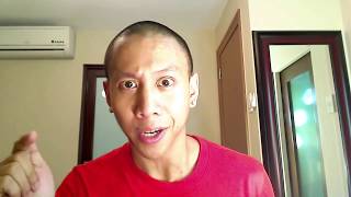 mikey bustos pinoy scandal video september 3 2013 [upl. by Noah270]